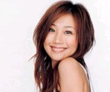 ai-otsuka03.jpg