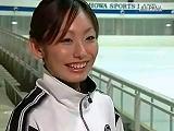 miki01.jpg